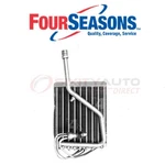 Four Seasons 54686 Ac Evaporator Core For YE427 V20-0312 EV4200A Lx. Fixed Price $179.46.