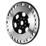 Competition Clutch Flywheel For Mitsubishi Lancer Evo 2003-2006 9.65LB Steel. Fixed Price $502.02.