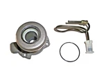 Exedy Clutch Slave Cylinder Bearing For Chevrolet Astra Corsa Cruze Meriva Sonic. Fixed Price $98.10.