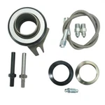 Fits Ramclutches 78142 Ford Universal Hydraulic Release Bearing. Fixed Price $244.99.