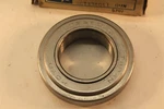 Clutch Release Bearing Koyo RCT3360L For Toyota Corolla 90363-33030 1968-1974. Fixed Price $11.00.