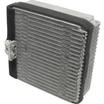 A/c Core-evaporator Plate Fin Uac 3640PFC. Fixed Price $137.99.