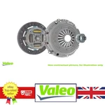 Brand New Clutch Kit For Bmw 95-98 Z3 98-03 2228289. Fixed Price $1084.55.