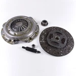 Transmission Clutch Kit Luk 04-121. Fixed Price $133.99.