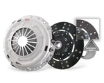 Clutch Masters 06178-HD0F-XH FX250 Kit For Nissan Juke 1.6L. Fixed Price $594.15.
