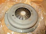Opel Kadet GT1100 Clutch Cover Pressure Plate 1963-1971. Fixed Price $36.00.