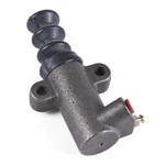 Clutch Slave Cylinder Luk LSC471. Fixed Price $48.95.