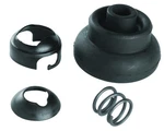 Steinjager For CJ-7 1980-1986 Transmission Shifter Repair Kit T176 T177. Fixed Price $18.10.