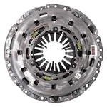 For Chevy Camaro 16-24 Transmission Clutch Pressure Plate Gm Genuine Parts. Fixed Price $243.93.