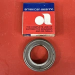 American Bearing 2005 Clutch Release. Fixed Price $29.99.