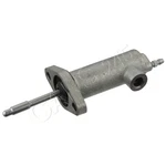 Clutch Slave Cylinder Febi For Mercedes Unimog C107 C123 R107 0002954107. Fixed Price $22.33.