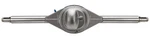 Allstar Performance 9IN Floater Bare Housing 2.5IN Gn Snouts 60IN Ctr. Fixed Price $537.44.