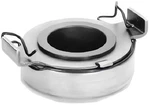 Clutch Release Bearing Skf N4095. Fixed Price $42.91.