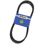 Oem Replacement Belt Exmark LXS25KD665-XS LXS29LKA665 LXS31BV665 158". Fixed Price $158.16.