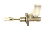 Clutch Master Cylinder Exedy MC160 For Infiniti Nissan. Fixed Price $69.00.