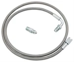 Allstar Performance ALL46100-48 Clutch Line Kit. Fixed Price $27.99.