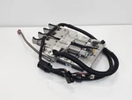 2006-2010 Bmw E63 E60 M5 M6 Smg Transmission Hydraulic Solenoid Valve Block 70K. Fixed Price $674.10.