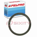 Fel-pro Exhaust Pipe Flange Gasket For 1966-1973 Chevrolet K10 Pickup 5.0L Xp. Fixed Price $11.23.