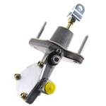 Schaeffler Luk LMC432, Master Cylinder, Clutch For Honda Accord 03-07. Fixed Price $71.81.