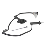 Perfection PF9093 Prefilled Clutch Hydraulic Assembly. Fixed Price $174.98.