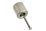 Bmw Clutch Alignment Tool 2007-2016 83300495449--GEN. Fixed Price $37.92.