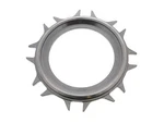 Porsche Clutch Pressure Plate, 911 2005-2016 003002002120--SAC. Fixed Price $393.34.