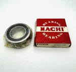 Oe Honda Nachi Clutch Release Bearing 22863-689-000 For 79-81 Prelude Accord Nos. Fixed Price $29.50.