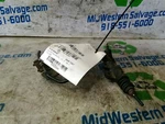 Clutch Slave Cylinder Fits 04-11 Mazda RX8 8226364. Fixed Price $60.00.