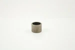 Pioneer PB-73 Clutch Pilot Bushing For 59-65 American Bler Classic. Fixed Price $14.99.