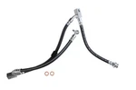 For Infiniti G35 03-07 Sunsong 2204759 Front Passenger Side Brake Hydraulic Hose. Fixed Price $29.52.