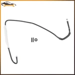 85-301 For Jeep Cherokee 1994 1995 1996 Hydraulic Clutch Line 52104110 628-301. Fixed Price $36.34.