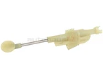 Pro Parts Clutch Pedal Placement On Vehicle Switch 9472979 Volvo V70 S60 S70. Fixed Price $74.99.