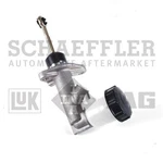 Luk LMC117 Master Cylinder. Fixed Price $62.71.