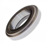 Exedy Fits 68-69 Datsun 510 Oem Release Bearing. Fixed Price $41.99.