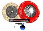 Fx Df Stage Clutch Kit 1995-12 Ford Ranger 2.3 2.5 3.0 Mazda B2300 B2500 B3000. Fixed Price $139.00.
