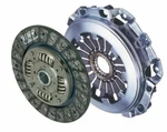 Exedy Clutch Kit - 08809. Fixed Price $547.52.