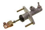 Clutch Master Cylinder For Honda Civic 1995 - 2000 Sachs SH5036. Fixed Price $70.30.