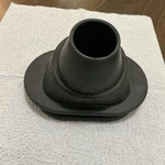 Genuine Mopar Clutch Rel Fork - Boot 03515300. Fixed Price $28.99.