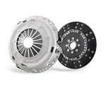 Clutch Masters 08150-HDFF-R Transmission Kit. Fixed Price $604.62.