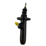 Fte KG190028.1.2 Master Clutch Cylinder For Audi 1979-1994. Fixed Price $47.30.