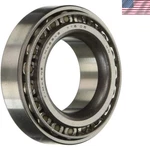 1 Count Abec 5 Rated Ball Bearing - Stens Replacement Enhanced Performance. Fixed Price $26.99.
