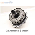 2017-2018 Audi A5 Quattro Transmission Clutch 0CK141030L. Fixed Price $306.00.