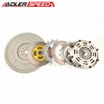 Sprung Twin Disc Clutch + Flywheel For 13-19 Scion Fr-s Subaru Br-z FT86 GT86. Fixed Price $549.00.