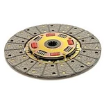 Mcleod 260571 Series 500 Clutch DISC10.50 DIAMETER1-1/8 X Spline. Fixed Price $265.00.