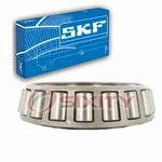 Skf Rear Inner Wheel Bearing 2015-2018 Ford TRANSIT-350 Hd Axle Yf. Fixed Price $35.19.