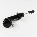For Jeep Wrangler L4 2.5L L6 4.0L 1991 - 1995 Clutch Master Cylinder Luk. Fixed Price $50.95.