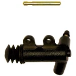Exedy SC905 Clutch Slave Cylinder Fits 07 11 Yaris For Toyota. Fixed Price $56.97.