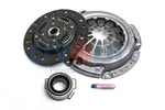 Oyodo 10S5031-OYO Clutch Kit For Mitsubishi. Fixed Price $165.64.