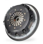 Clutch Masters Conversion Kit For Mitsubishi Lancer 2005-2006 With Hydraulic. Fixed Price $1684.99.