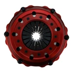 Ram Clutch Kit 8771;. Fixed Price $699.00.